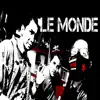 Le Monde - Coordinates XIX - Single