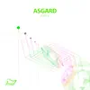 Various Artists - Asgard 2