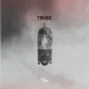 Belik Boom - Tribe - Single