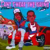 G-Lloyd & PHresher - Can't Cheat The Grind - Single